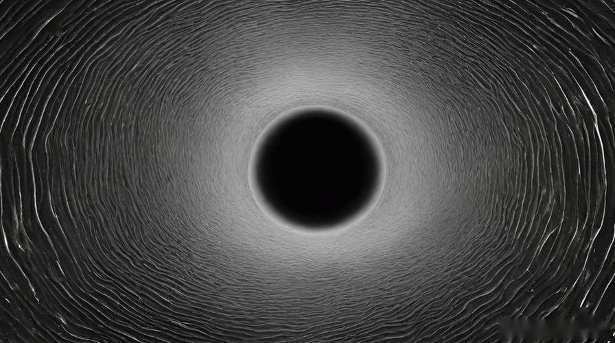 超流体在太空的诡异表现(超流体是接近什么的)