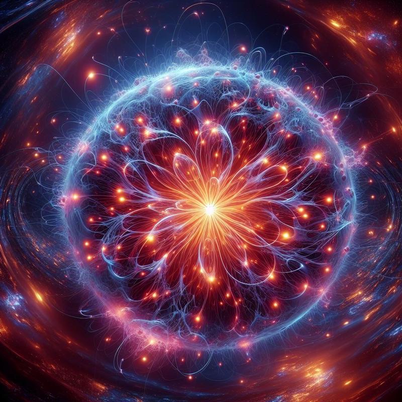 超流体在太空的诡异表现(超流体是接近什么的)