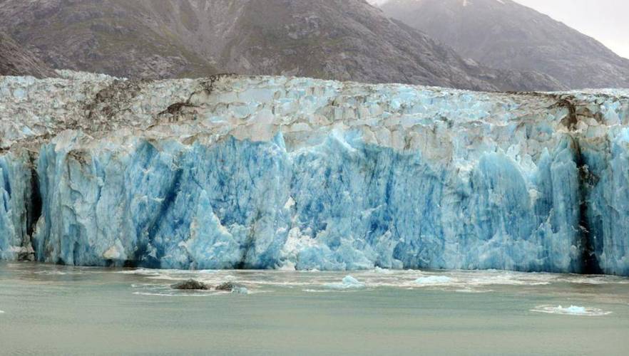 冻土融化释放的未知病毒(冻土融化释放的未知病毒是什么)